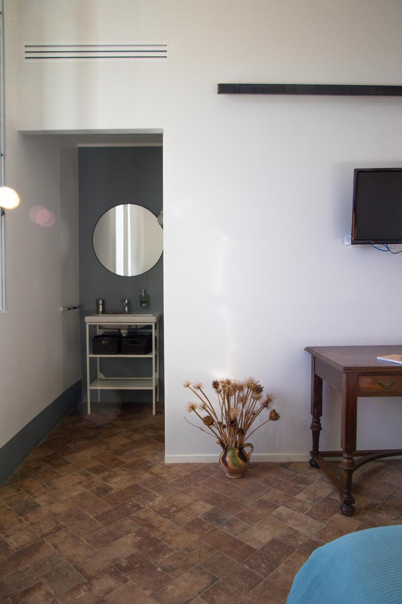Agriturismo Morani ซานตาเซเวรา ภายนอก รูปภาพ